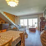 Panoramic Terraces By Hello Homes Апартаменты *