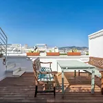 Panoramic Terraces By Hello Homes