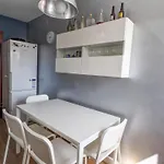 Panoramic Terraces By Hello Homes Апартаменты *