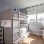 Panoramic Terraces By Hello Homes