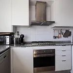 شقة Panoramic Terraces By Hello Homes سيدجيس