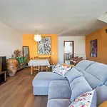 Panoramic Terraces By Hello Homes Апартаменты *