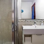 Panoramic Terraces By Hello Homes Апартаменты *