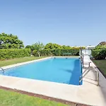 Panoramic Terraces By Hello Homes سيدجيس