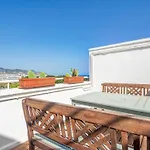 Panoramic Terraces By Hello Homes Апартаменты *