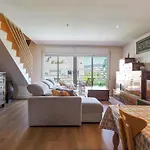Panoramic Terraces By Hello Homes *