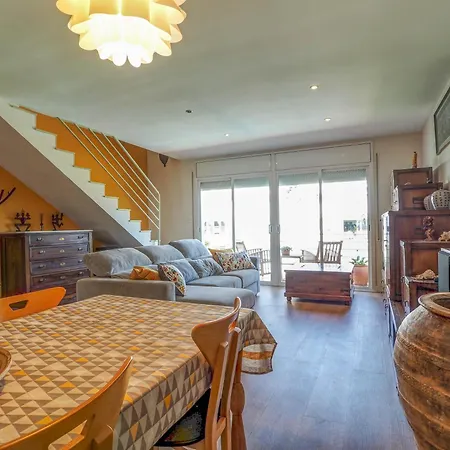 Panoramic Terraces By Hello Homes Apartment *