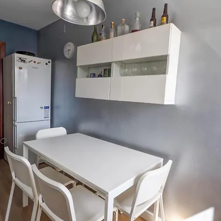 Panoramic Terraces By Hello Homes Apartment *