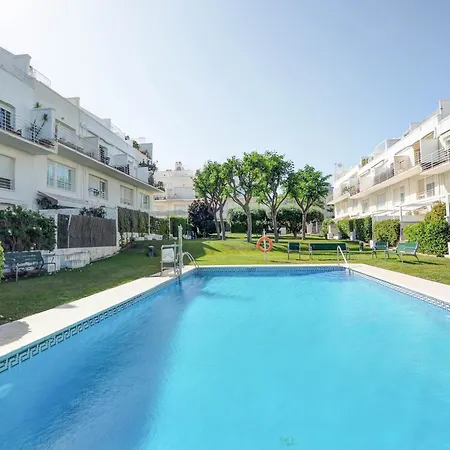 Panoramic Terraces By Hello Homes سيدجيس