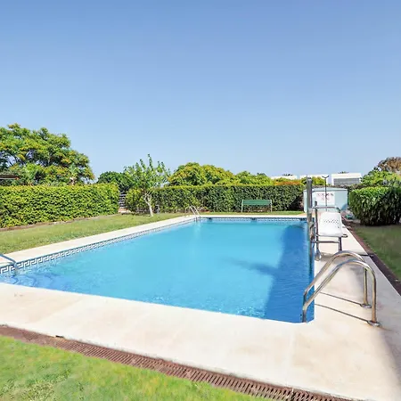 Panoramic Terraces By Hello Homes Σίτζες