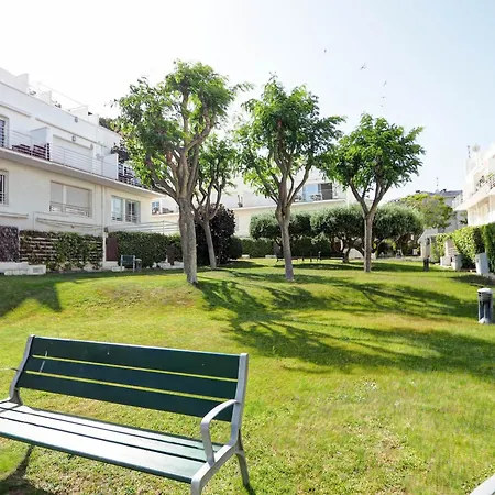 Διαμέρισμα Panoramic Terraces By Hello Homes *