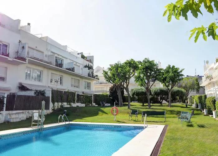 Panoramic Terraces By Hello Homes Διαμέρισμα Σίτζες