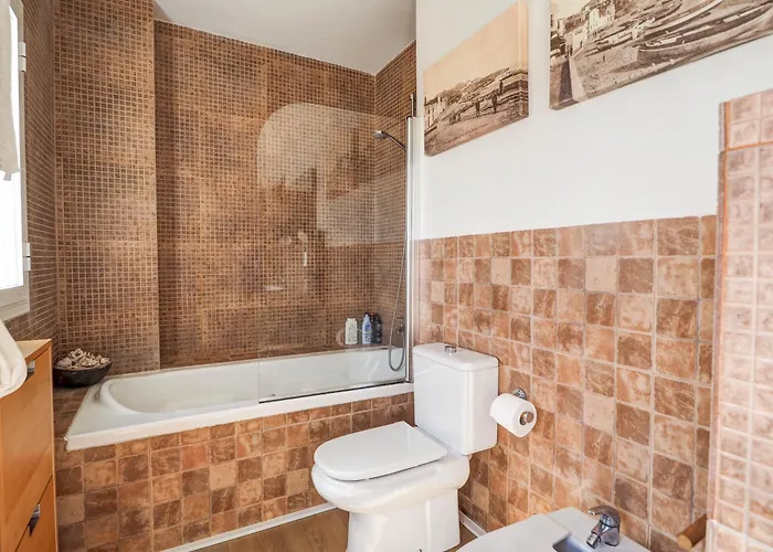 Panoramic Terraces By Hello Homes