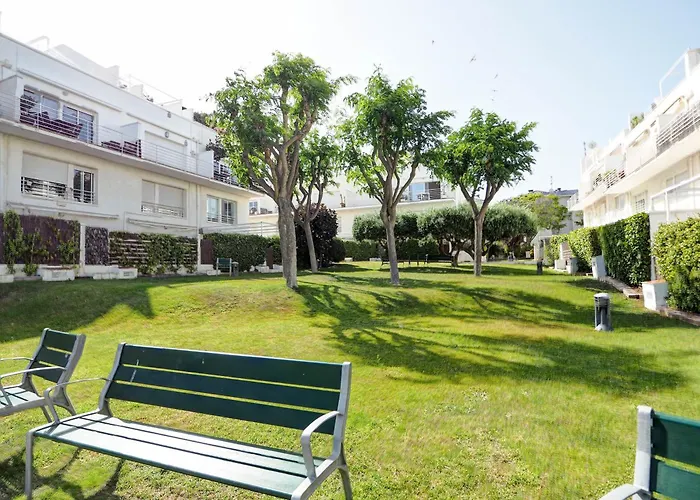 아파트 Panoramic Terraces By Hello Homes *